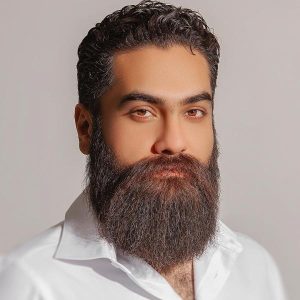 دانلود آهنگ علی زند وکیلی بخواب تا رنگ بی مهری نبینی دانلود آهنگ علی زند وکیلی بخواب تا رنگ بی مهری نبینی